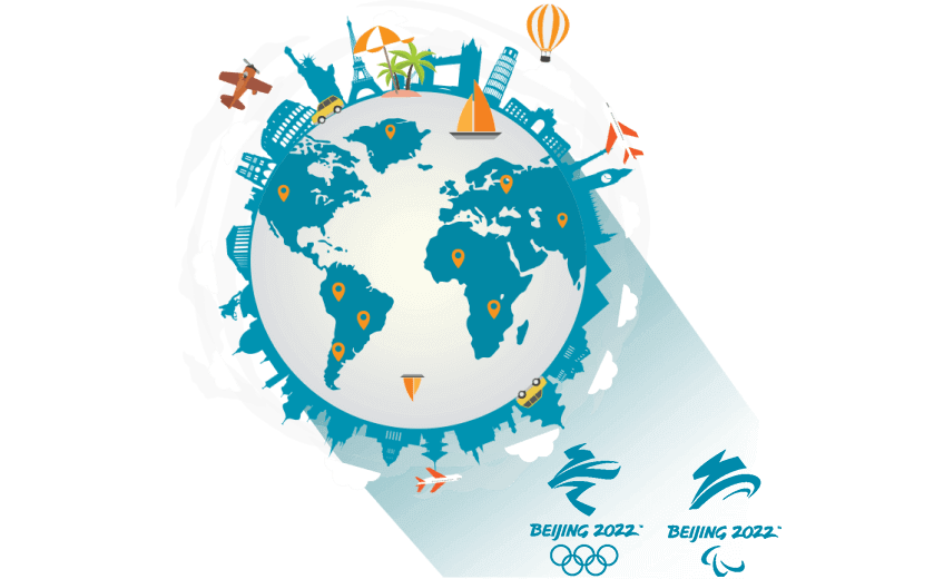 代理喜马拉雅FM的回国vpn - VPN加速器